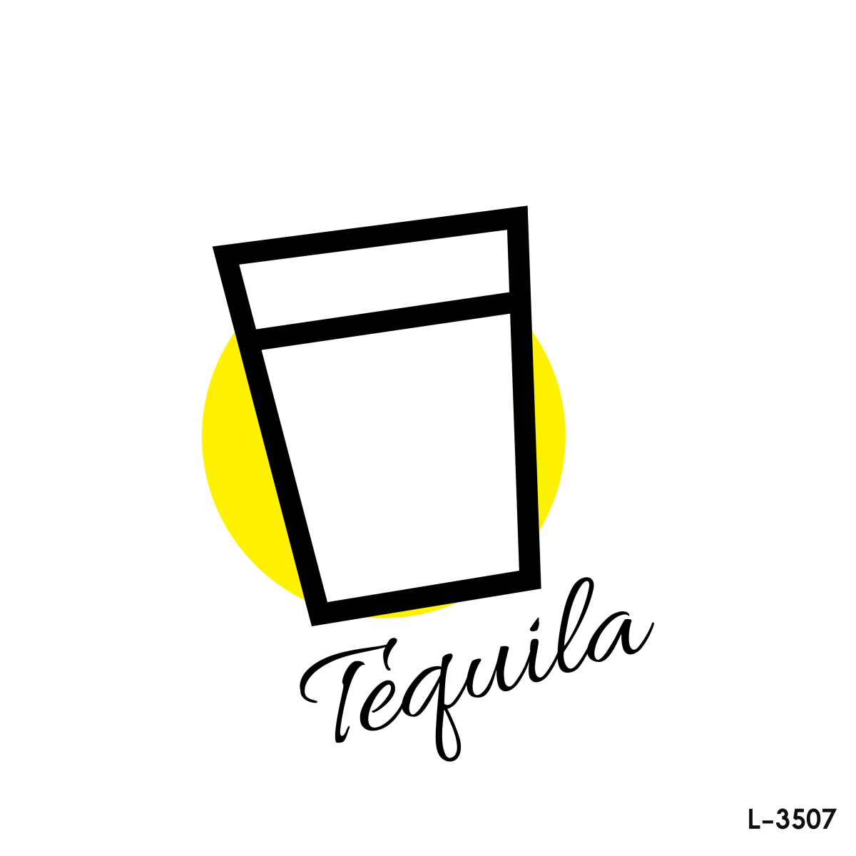 Tequila !