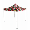 600 Denier Polyester Fabric (Canopy fabric)