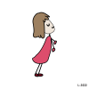 Girl !