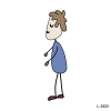 Boy !