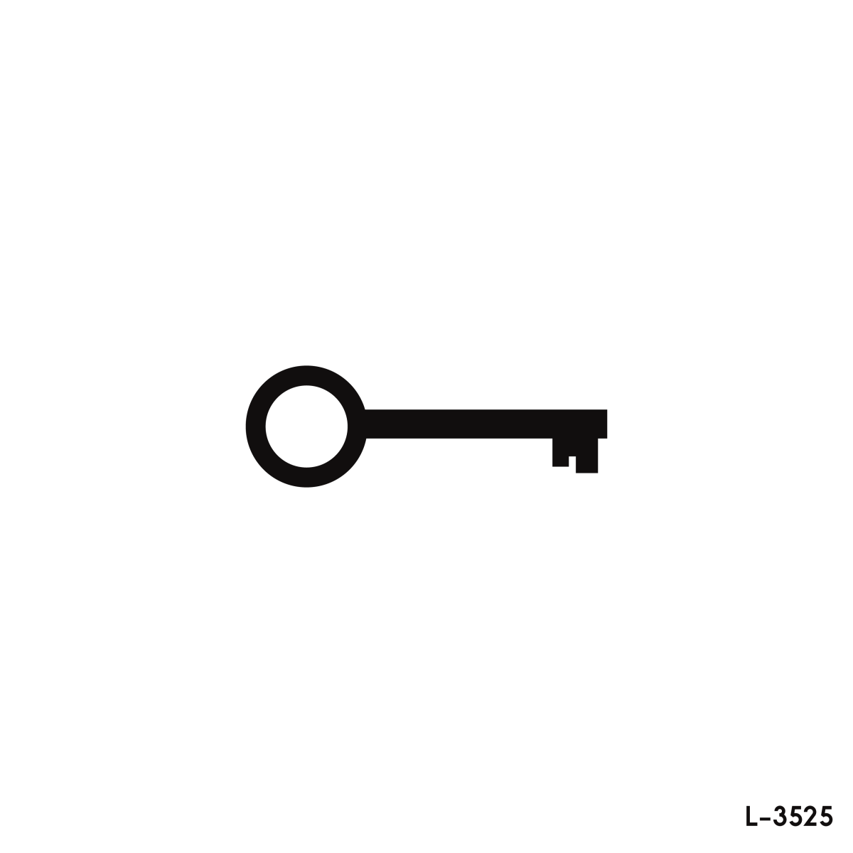 Key !