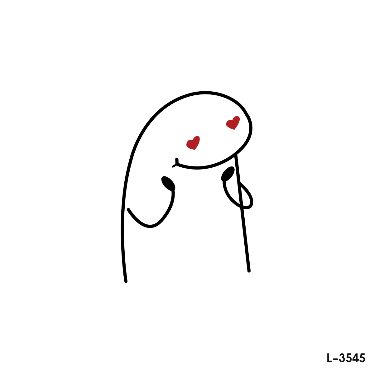 Drawing Flork !