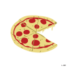 Pizza !