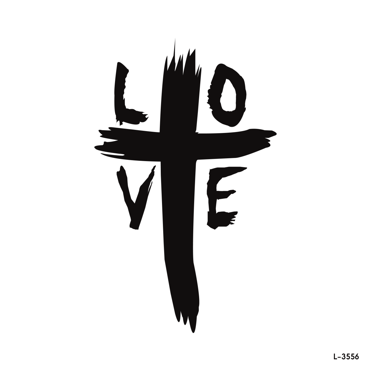 Love !