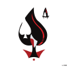 Playing-Cards Design!