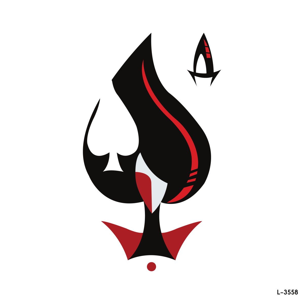 Playing-Cards Design!