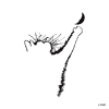 illustration of a Cat.