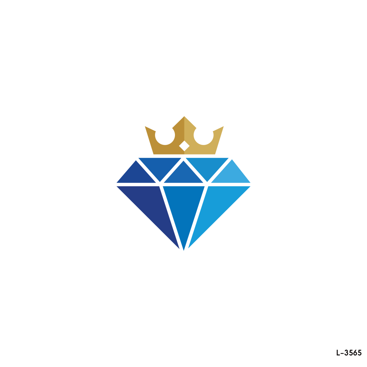 Diamond King !