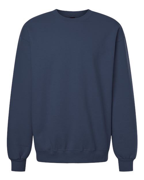 Unisex Hammer™ Maxweight Crewneck Sweatshirt - 19000