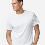 Unisex DryBlend® T-Shirt - 8000