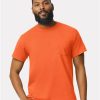 Unisex Ultra Cotton® Pocket T-Shirt - 2300
