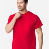 Unisex Heavy Cotton™ T-Shirt - 5000