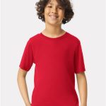 Youth Performance® T-Shirt - 42000B