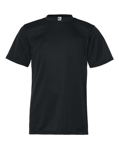 Youth Performance T-Shirt - 5200