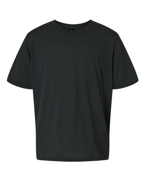 Alternative view of Youth Performance® T-Shirt - 42000B