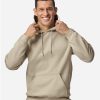 Unisex Heavy Blend™ Hooded Sweatshirt - 18500