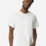 Unisex Ultra Cotton® T-Shirt - 2000