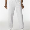 Unisex Heavy Blend™ Sweatpants - 18200