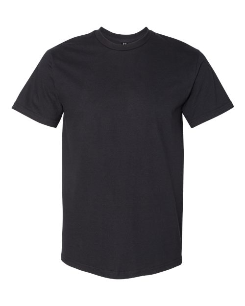 Alternative view of Unisex Hammer™ T-Shirt - H000