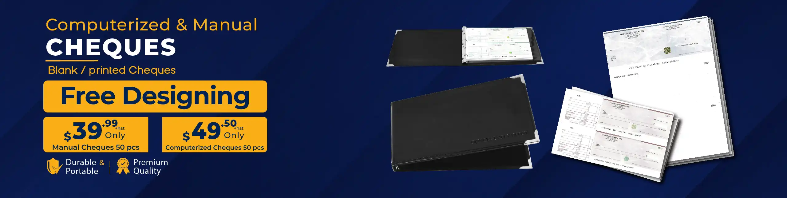 Banner Cheques_Artboard 9 copy