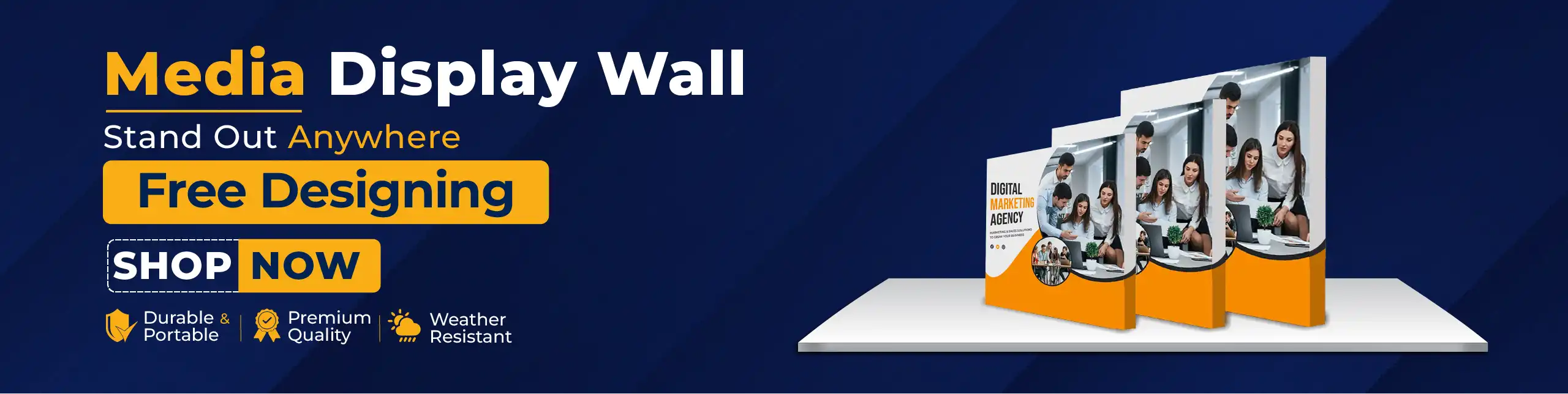 Banner Display Wall_Artboard 7