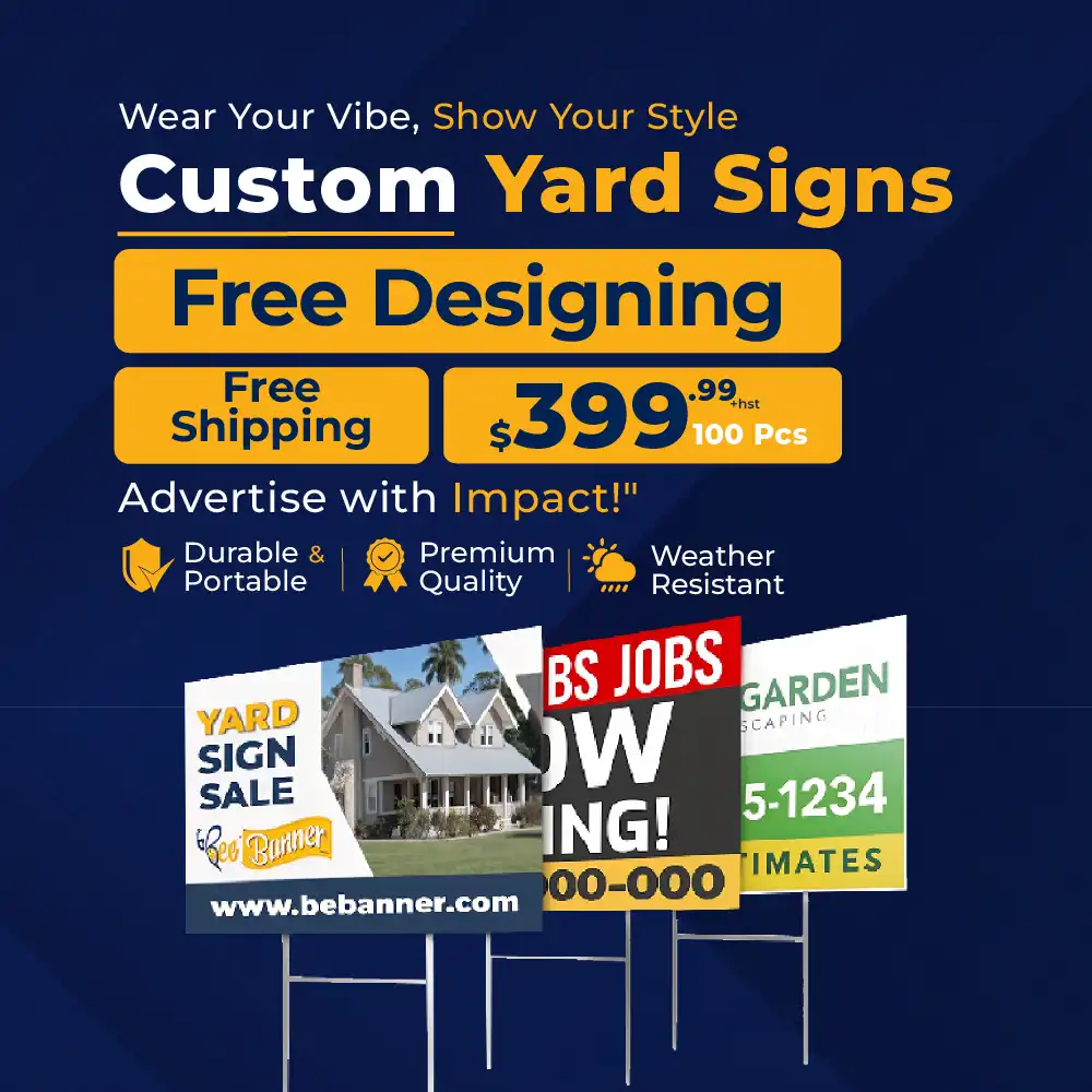 Banner Lawn Sign-02