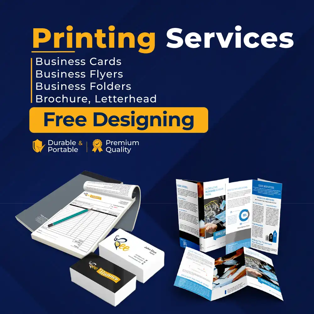 Banner Printing Services-02