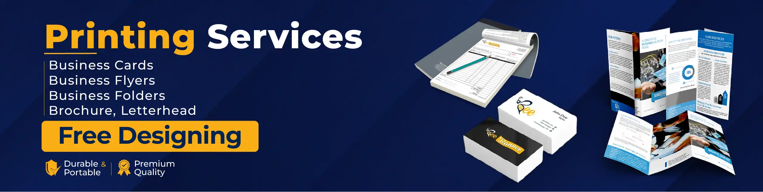 Banner Printing Services_Artboard 9 copy 2