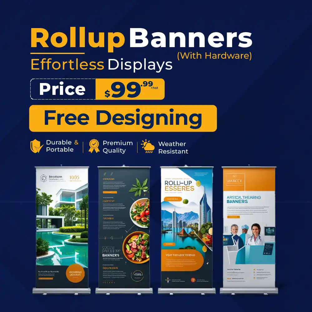 Banner Rollup_Artboard 6 copy