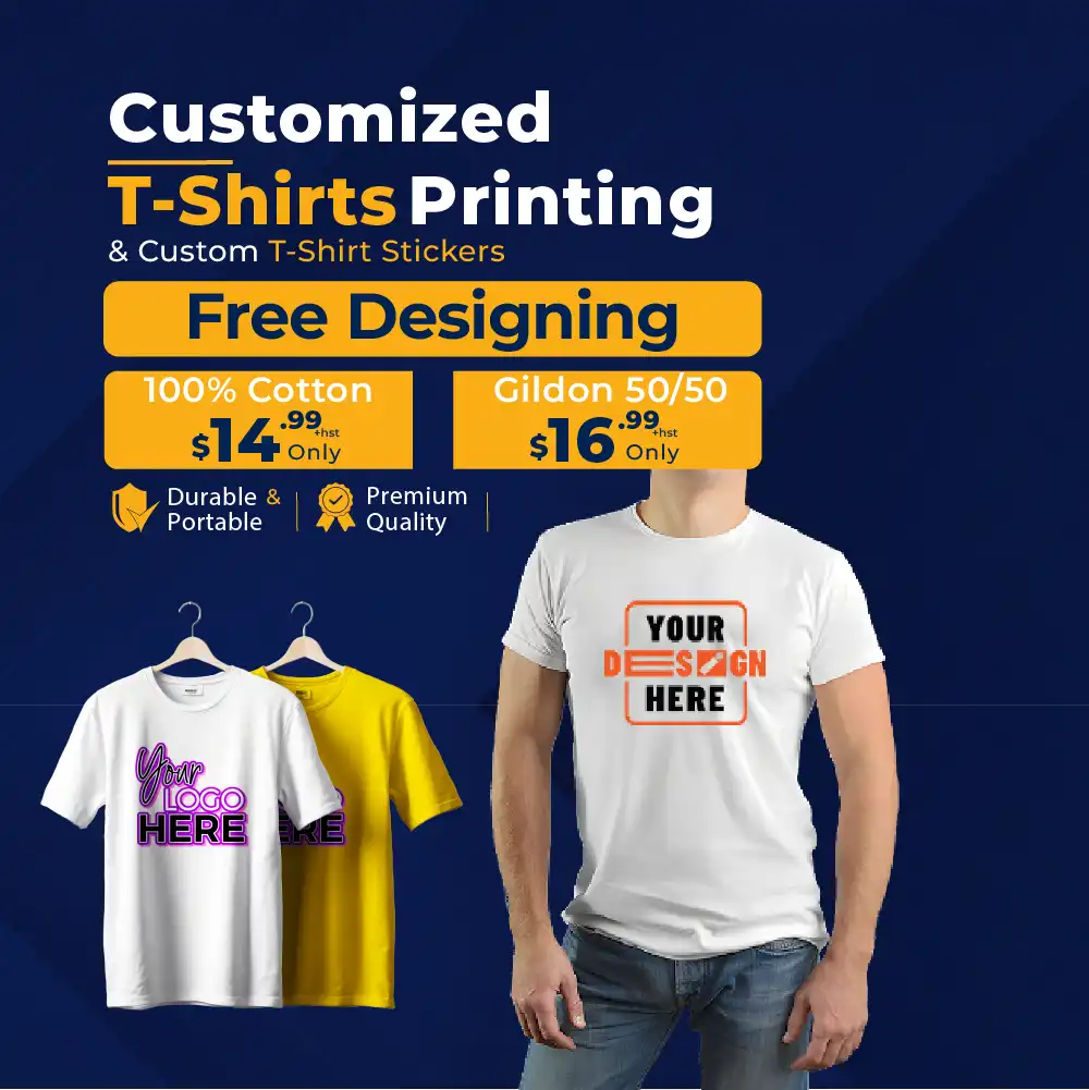 Banner T-Shirt-02