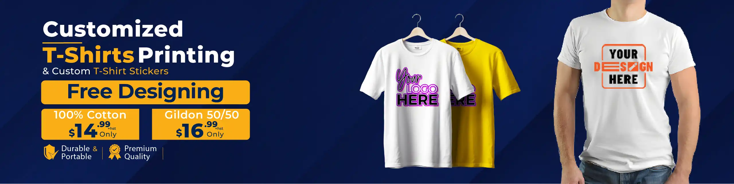 Banner T-Shirt_Artboard 8