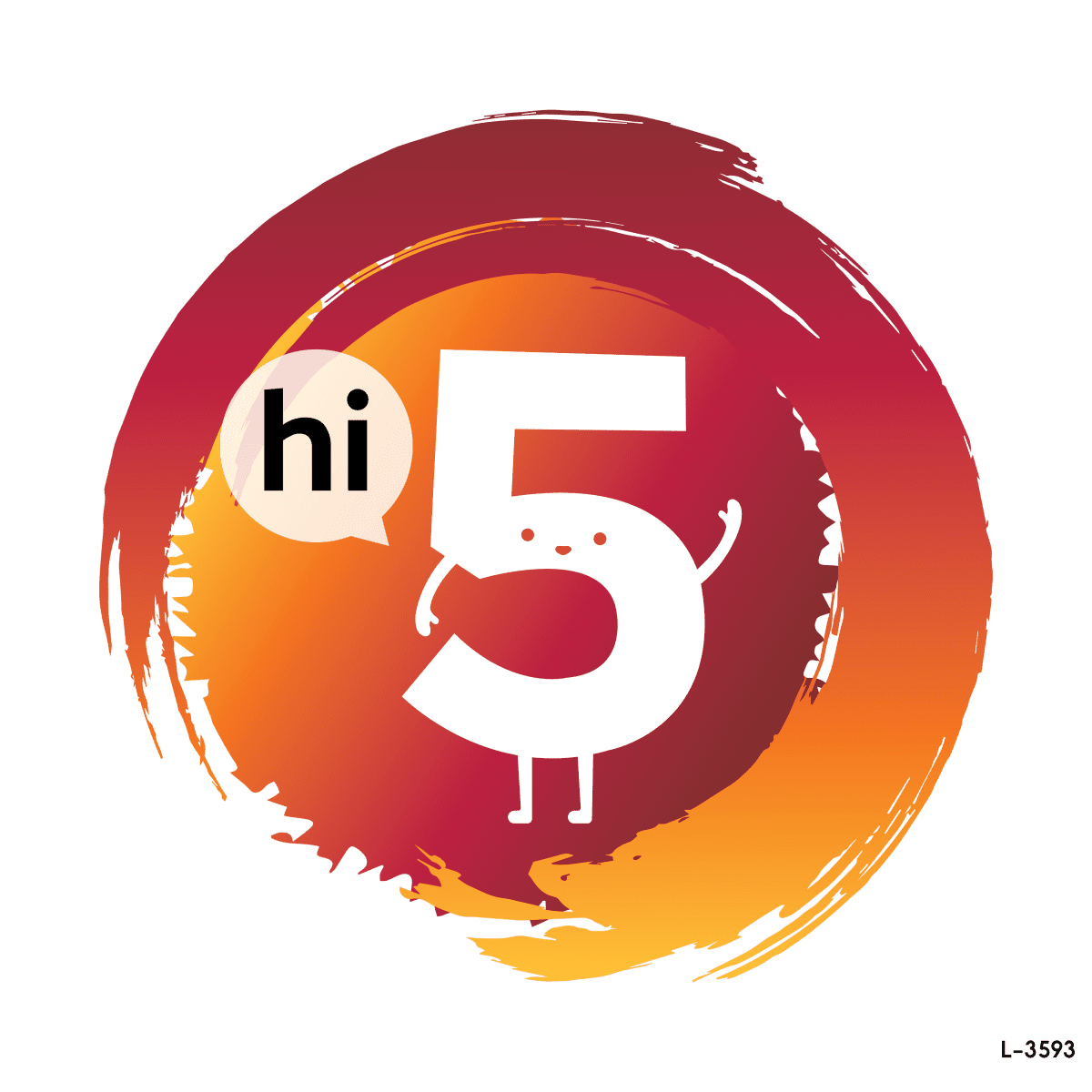 Hi-5