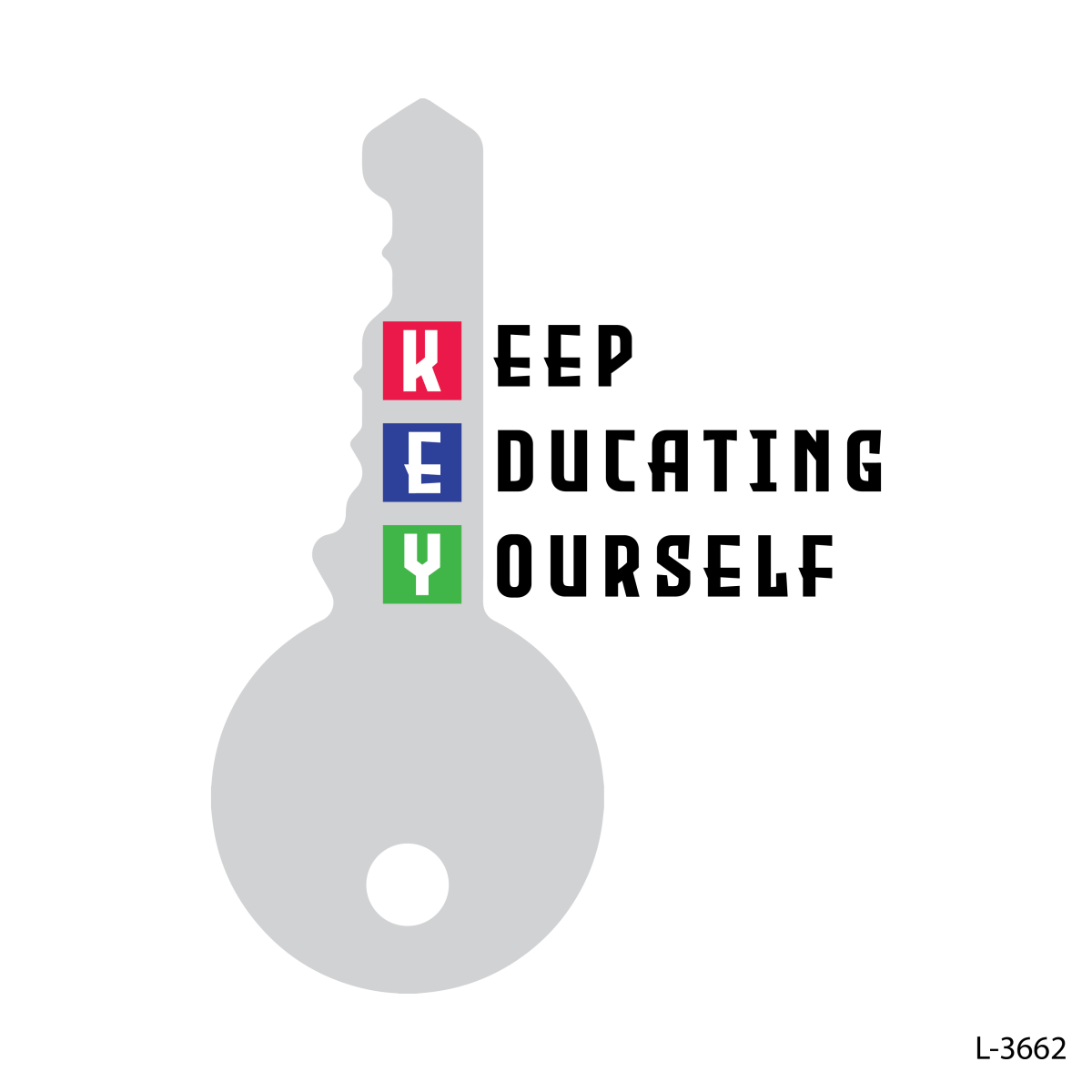 Key !