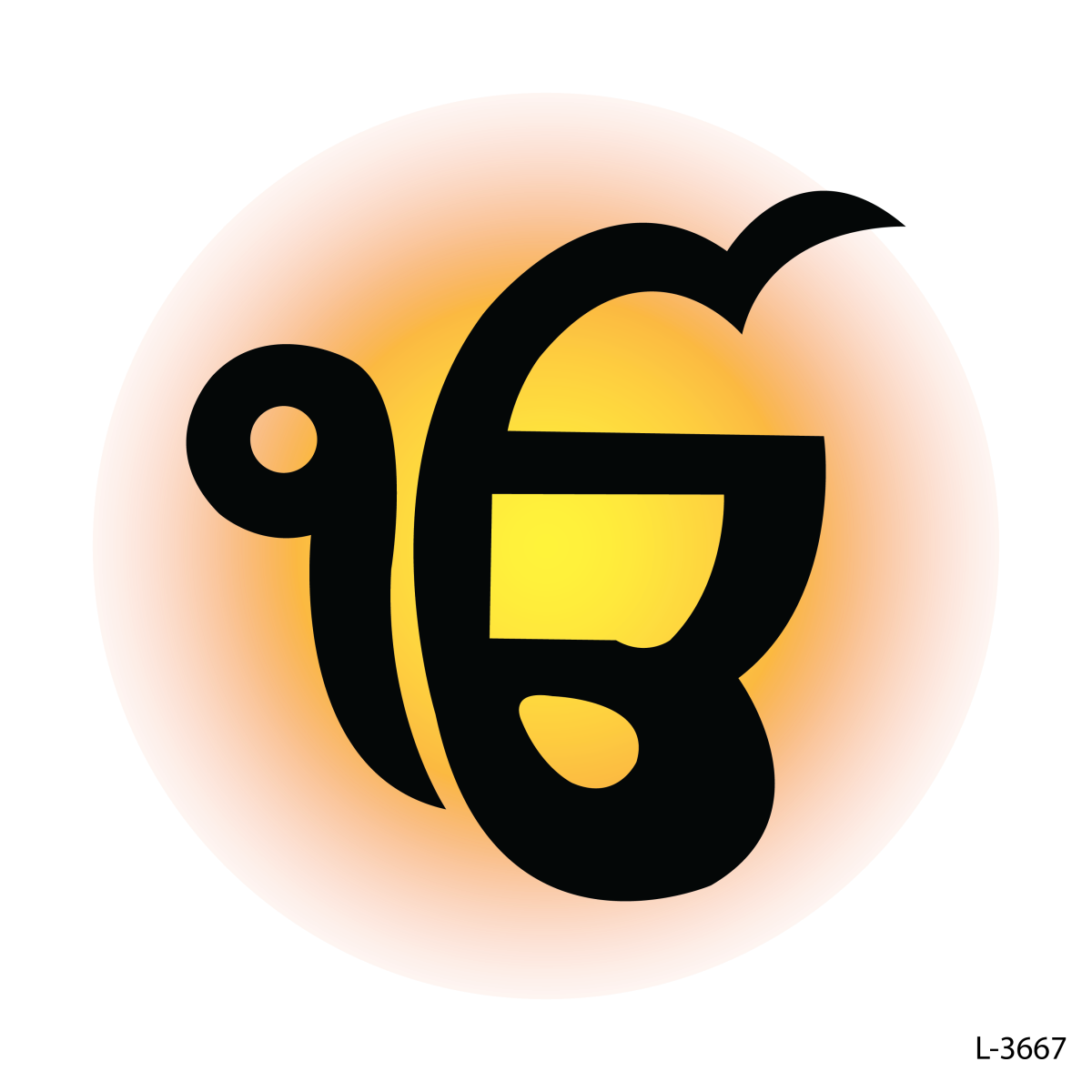 Ek Onkar !