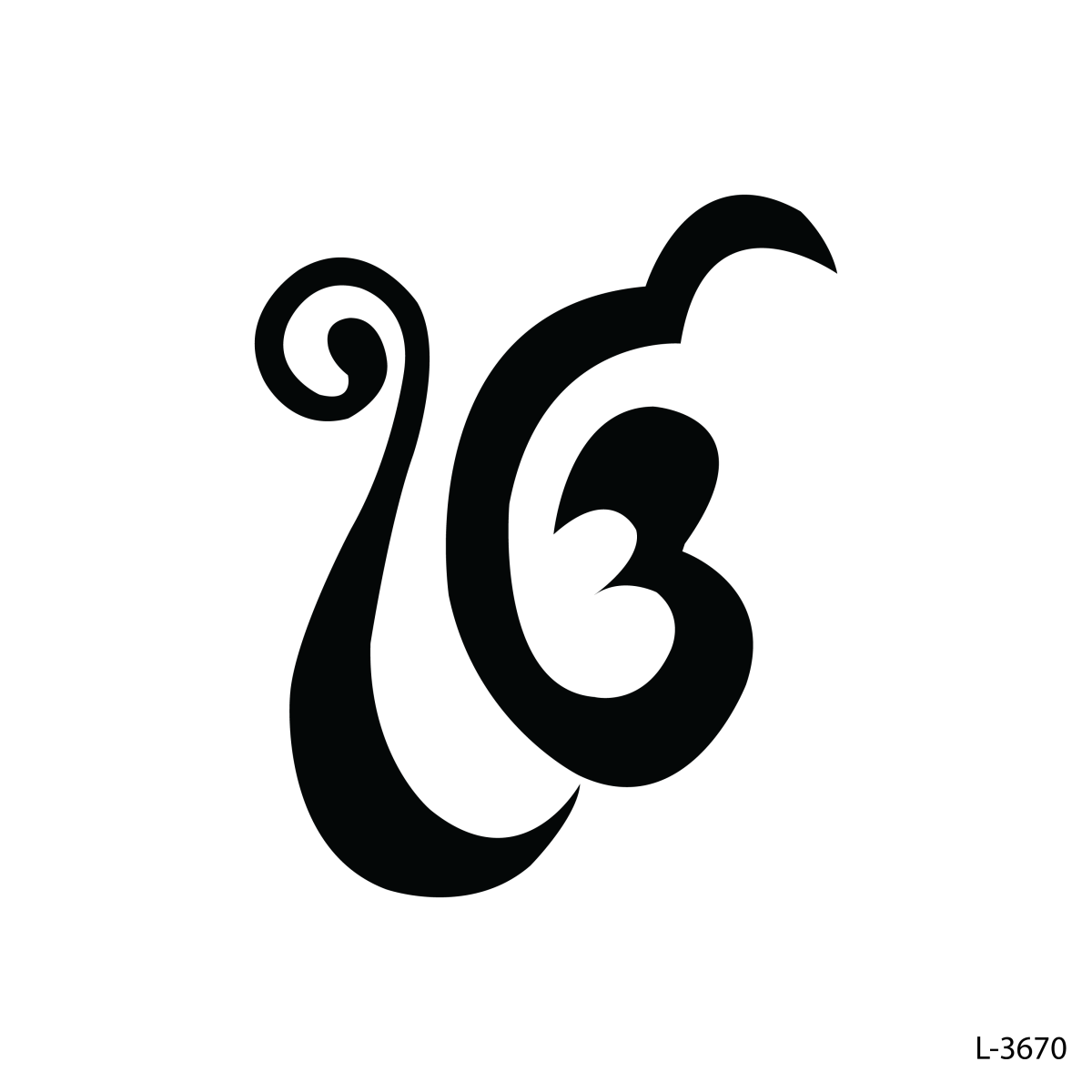 Ek Onkar !