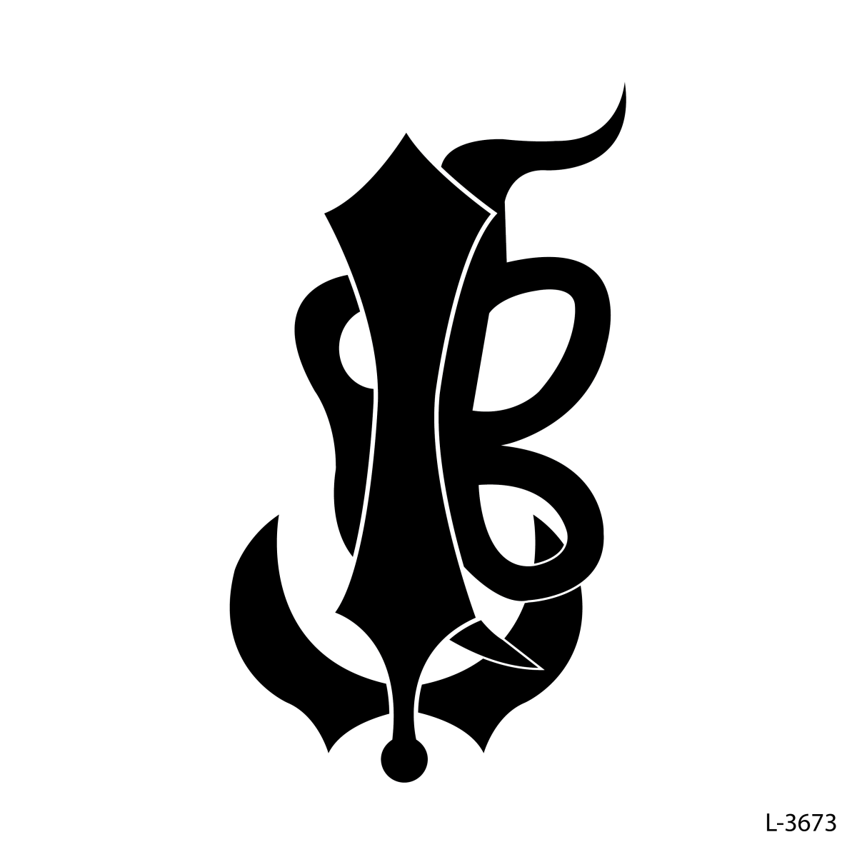 Sword & Ek Onkar !