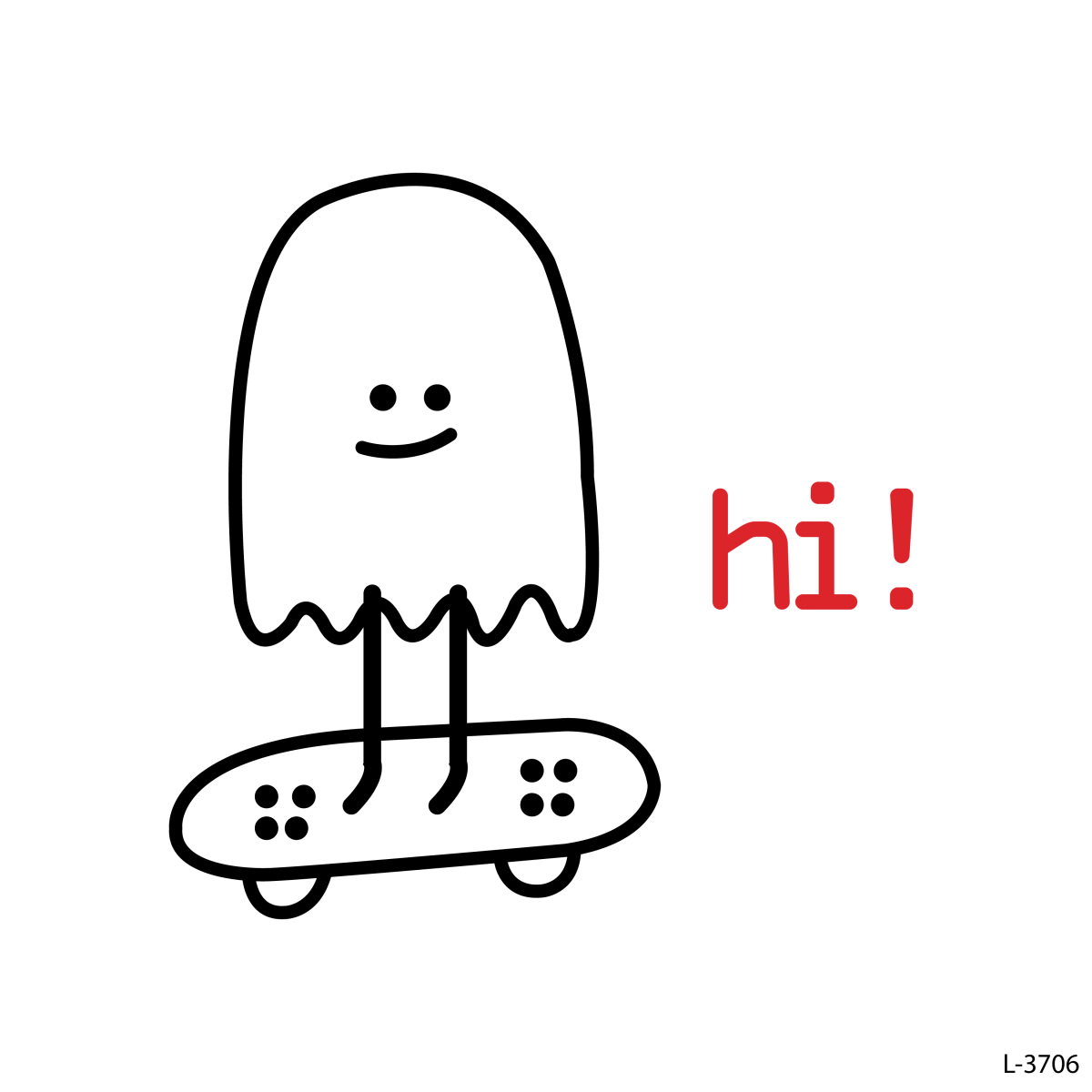 Hi !