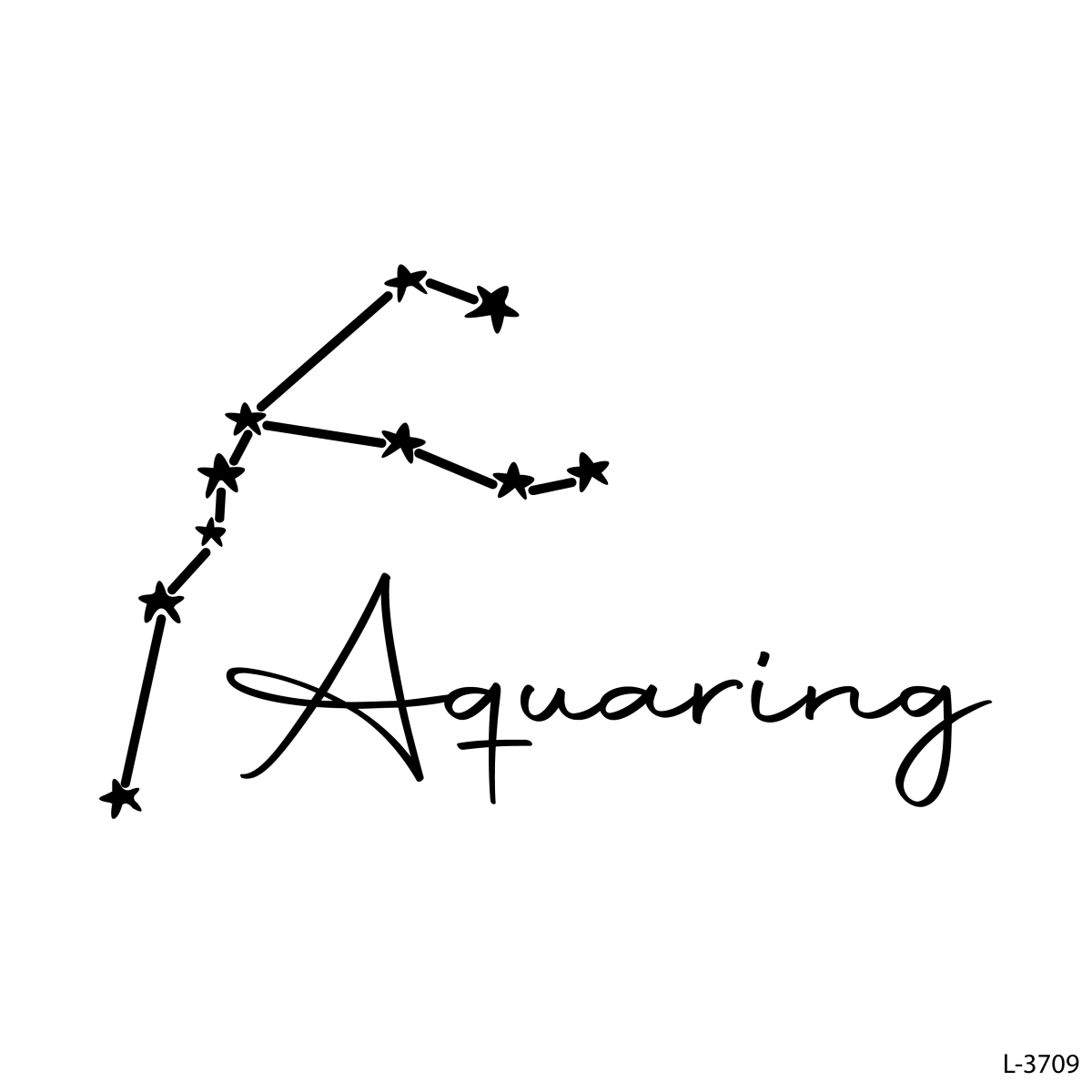 Aquaring !