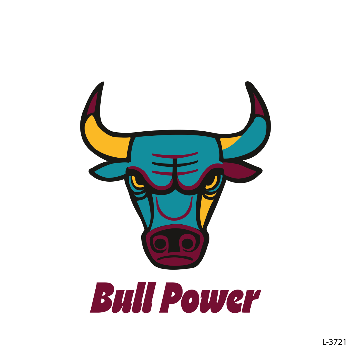 Bull Power !