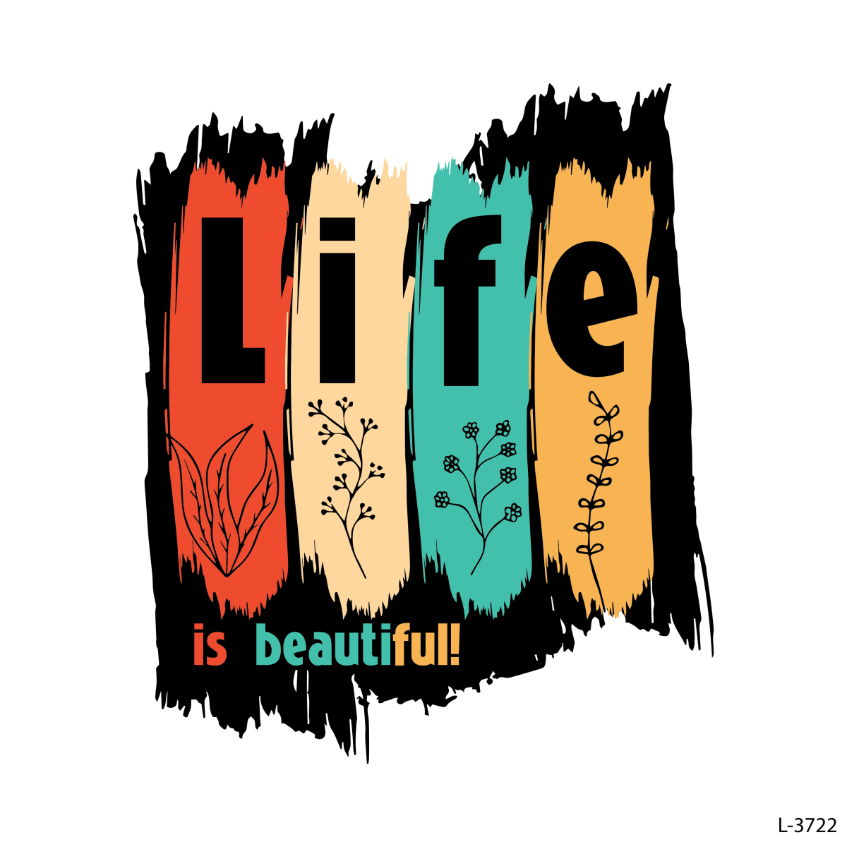 Life !