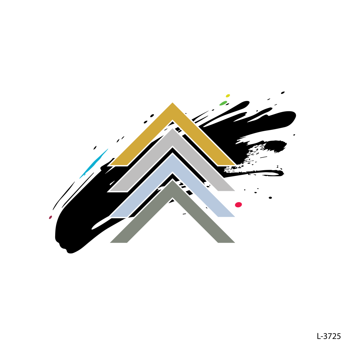 Design Element !