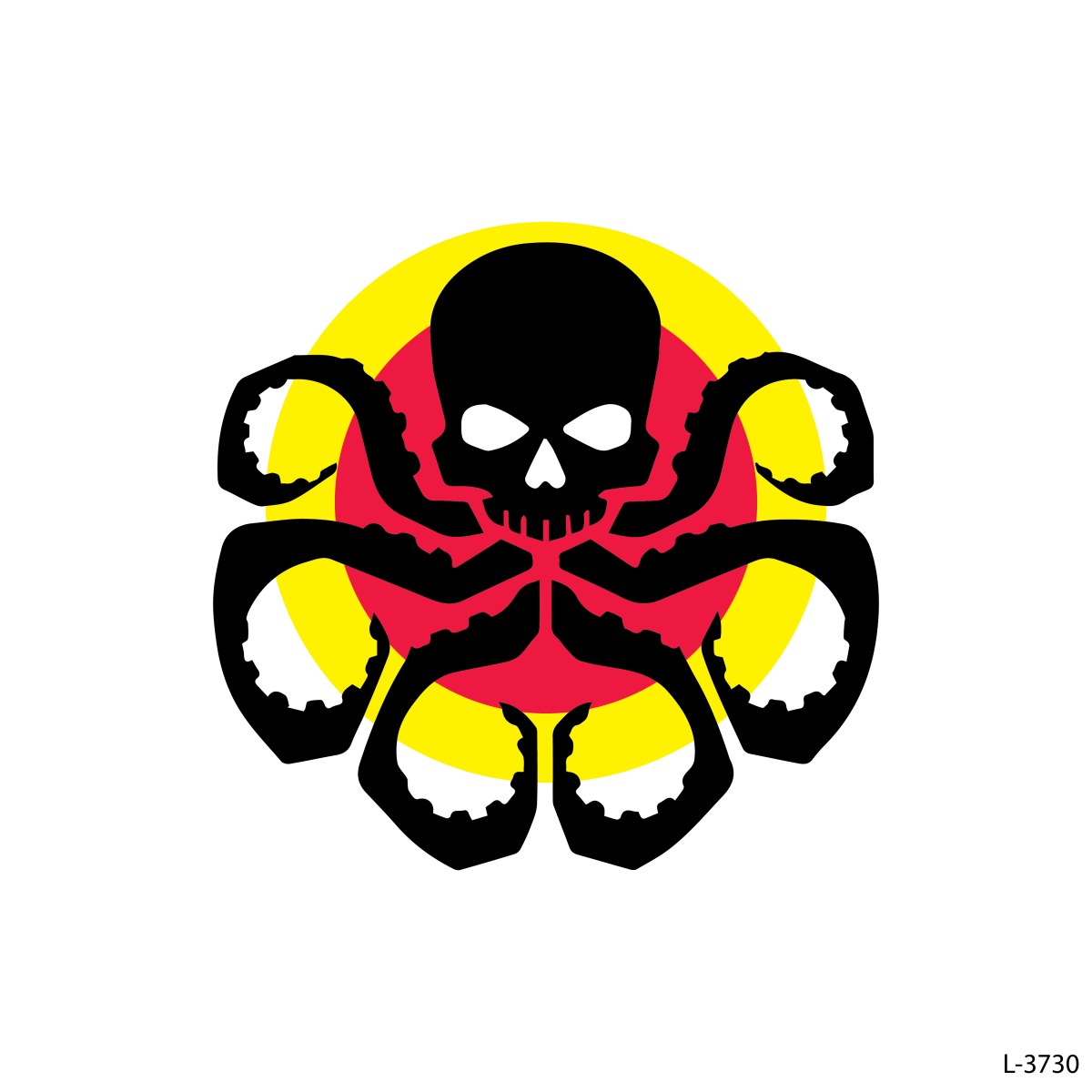 Hydra !