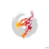 Dragon Head !