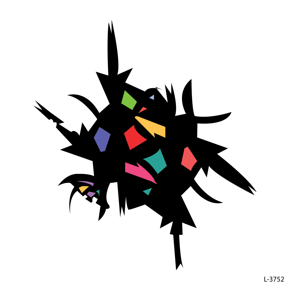 Graphic Design Element !