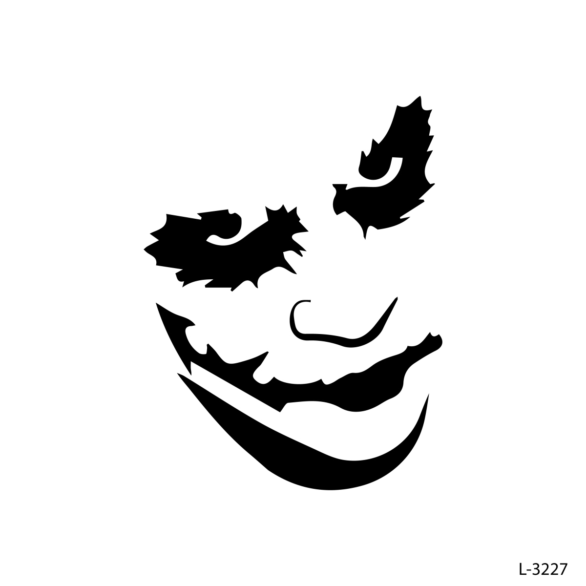 L-3227