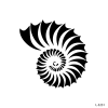 L-3231