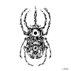 L-3233