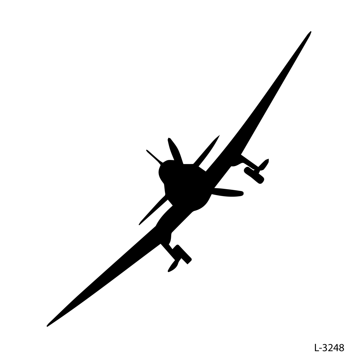 L-3248