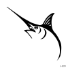 L-3251