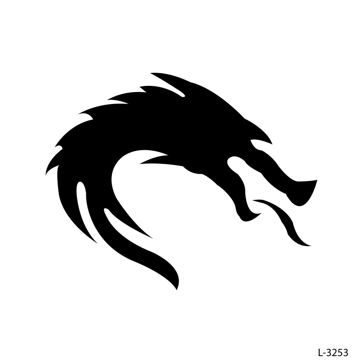 L-3253